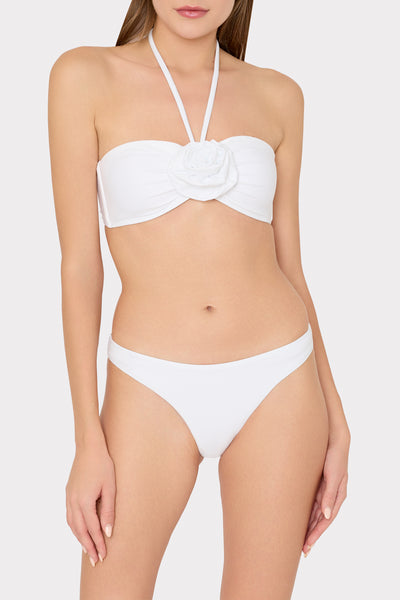 Cotton On Kids Valerie Frill Bikini Set 2024, Buy Cotton On Kids Online