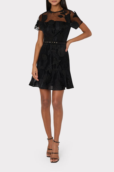 Milly buy Little Black Dress