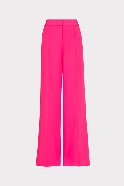 Milly palazzo discount pants