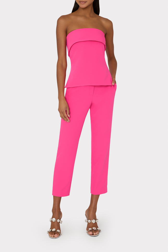 Hot Pink Clothing for Women - Hot Pink Tops, Dresses, Shoes