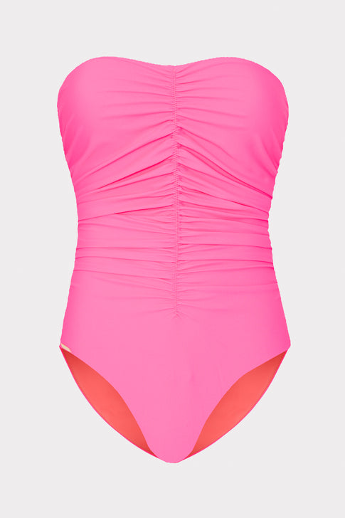 New Carvico VITA Colors for Women's Swimwear