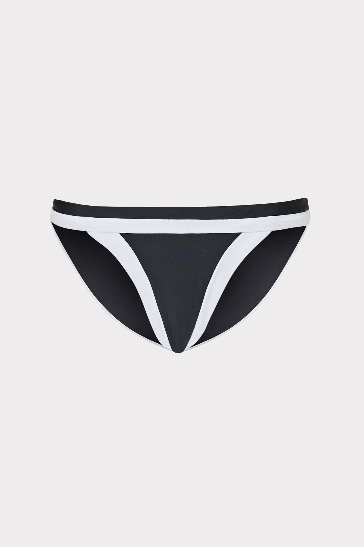 Bikinis nz 2024