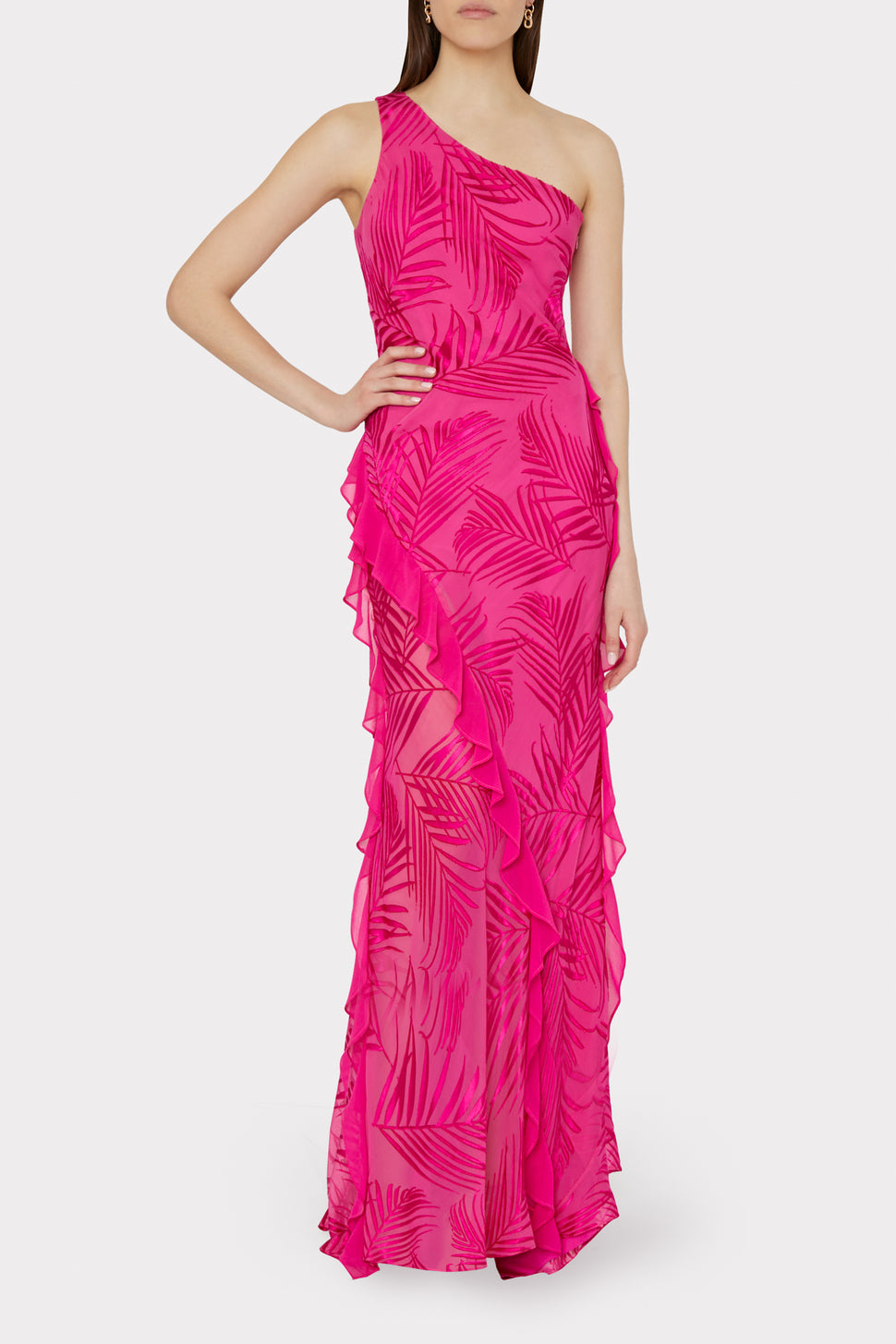 Milly shop evening dresses