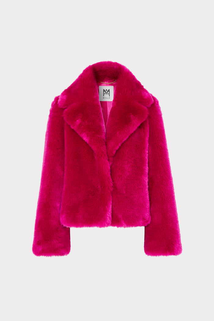 Women's Coats & Jackets | Puffer Coats | MILLY