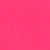 pink Swatch