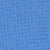 Blue Swatch