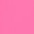 Pink Swatch